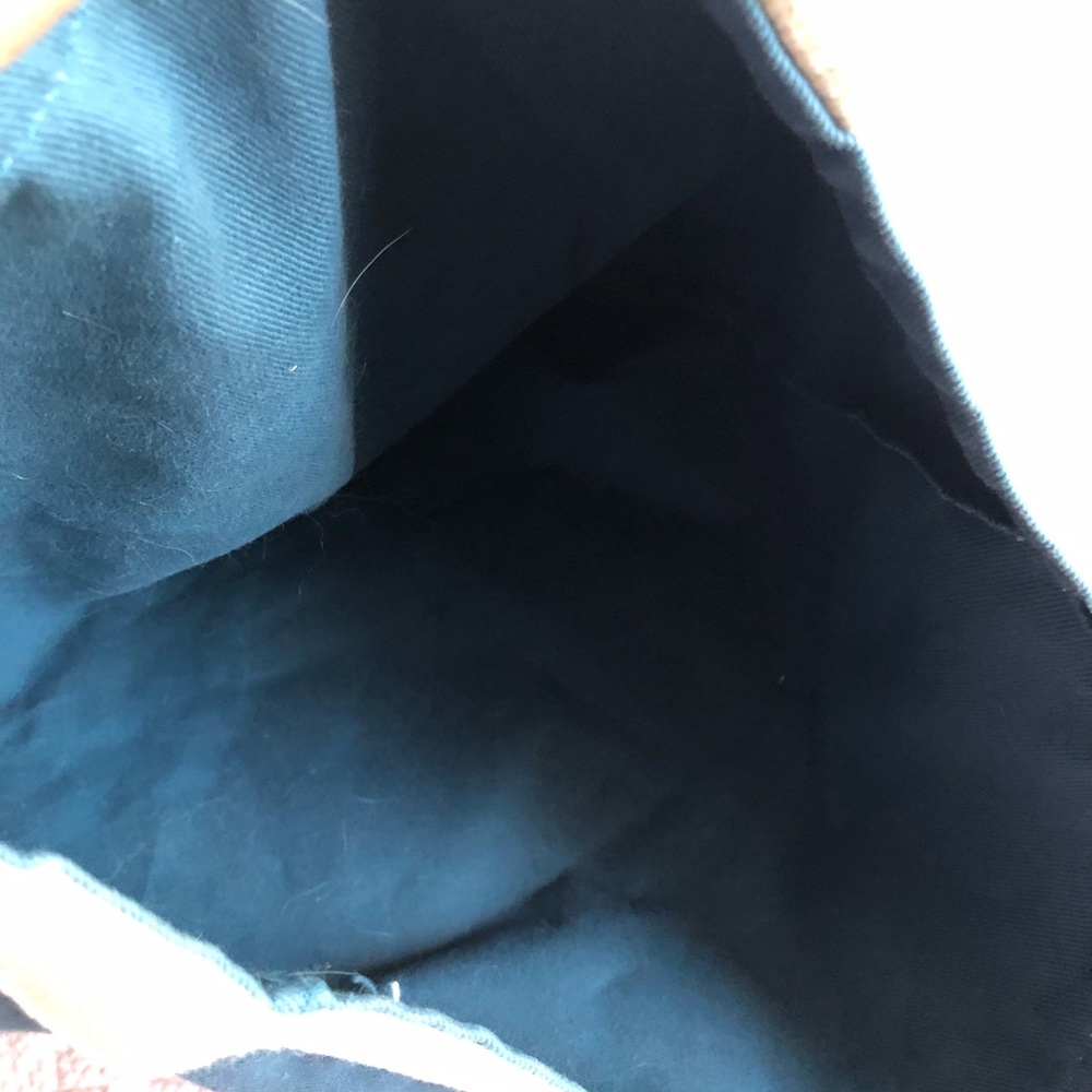 🛑 NOT AVAILABLE - Picture 3 of 3